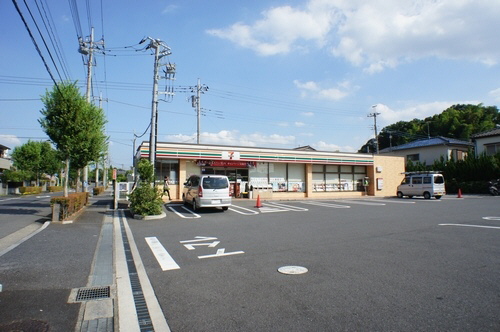 リモーネ 102号-15