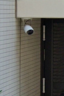 ルシエル 603号-15