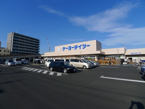 その他画像4