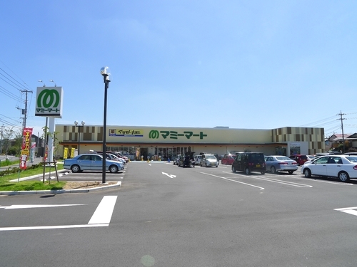 ブランノワール　Ⅰ 102号-14