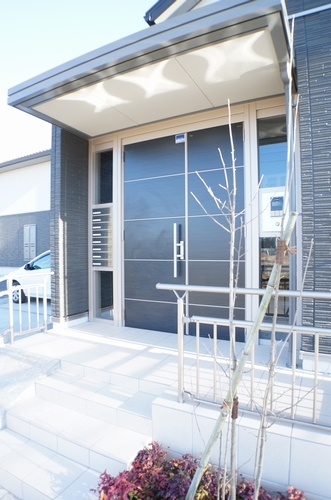 フェリシード 103号-2