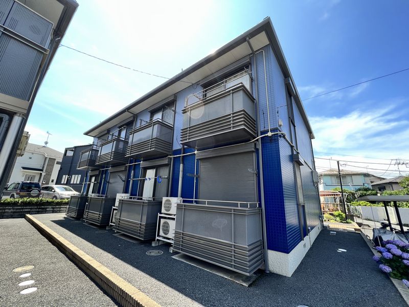 アネックスⅠ 105号-12