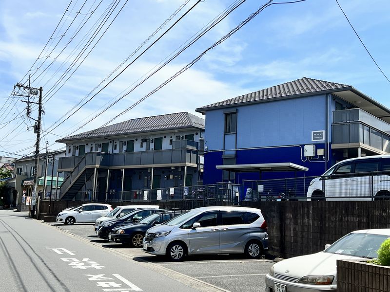 アネックスⅠ 105号-13