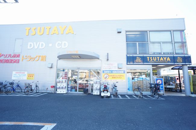 アネックスⅠ 105号-14