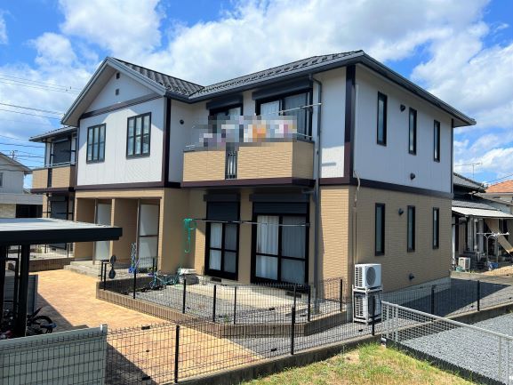 グランドールD 101号-12