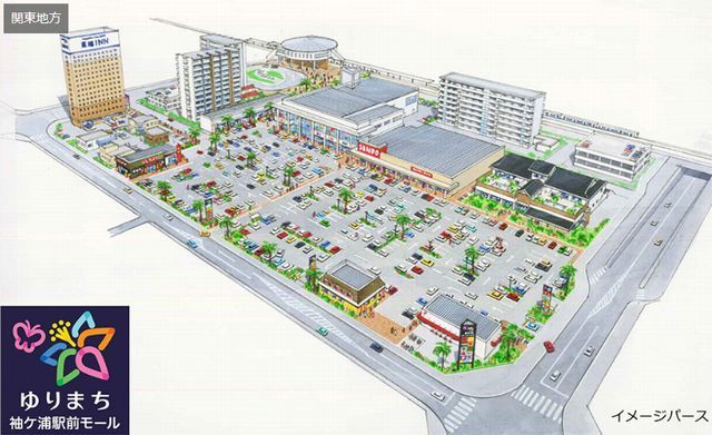 シャーメゾン 201号-15