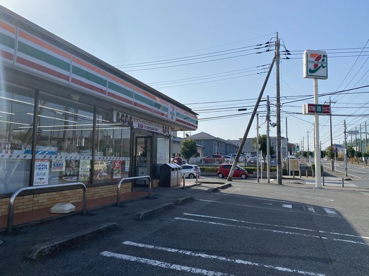 シェリールⅠ 201号-15