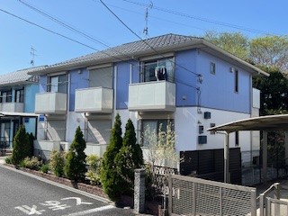 その他画像3
