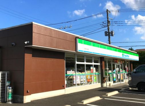 やまぶき 103号-15