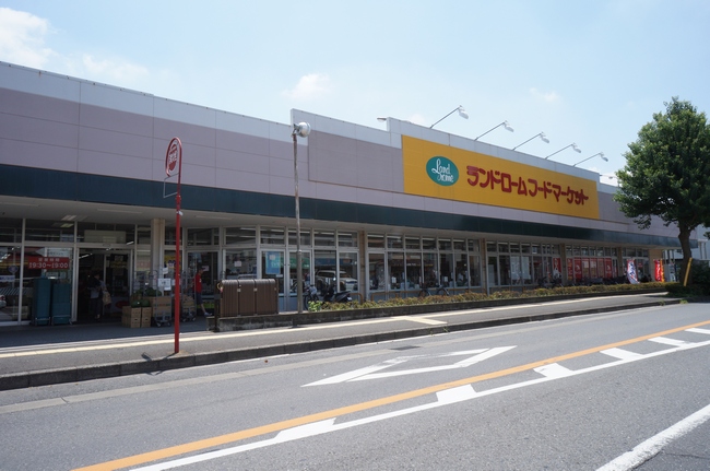 ジュネス弐番館 201号-13