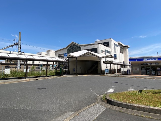 シャーメゾン浜野　Ｂ 101号-13