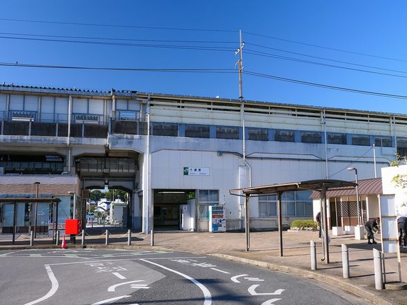 どえる和 201号-12