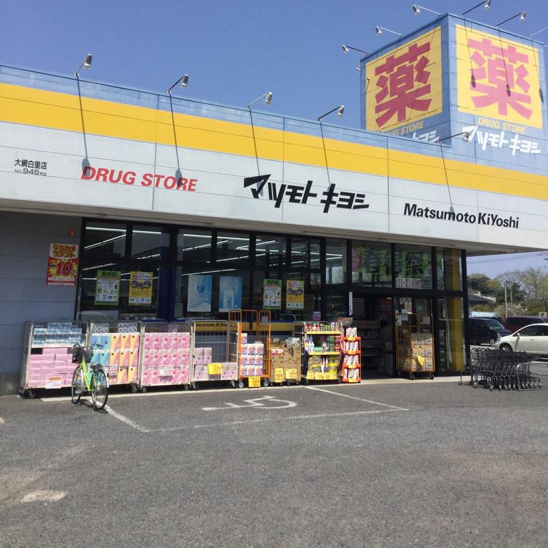 どえる和 201号-15