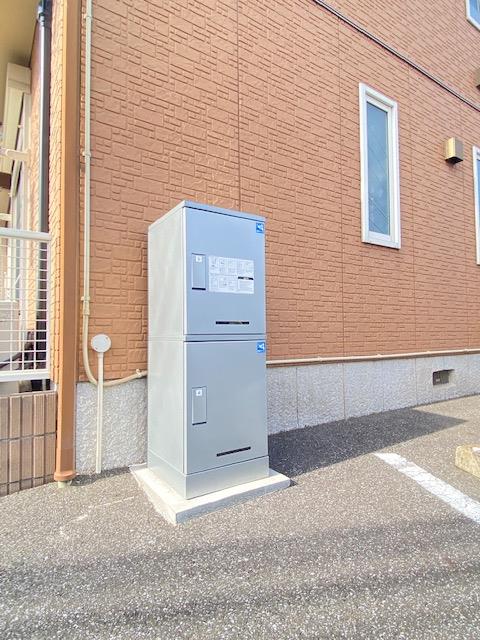 ウレイラ A 101号-12