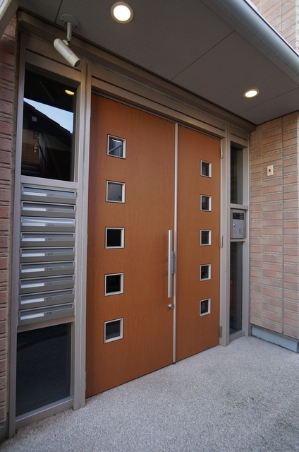 Ｆｏｒｔｕｎａ 101号-12