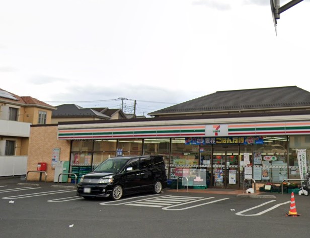 シャーメゾンそが 102号-15