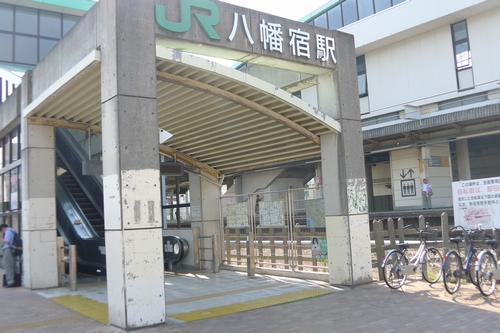 プランドール ヒロ 103号-14