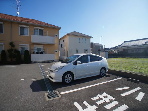 リュ シオールB 102号-12