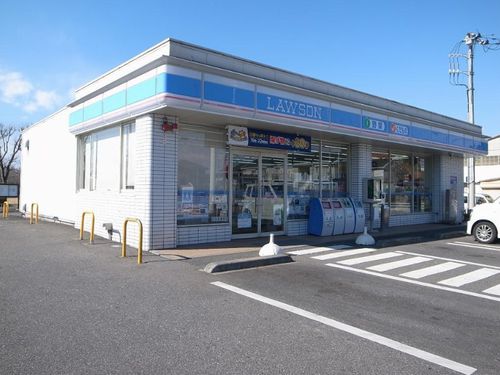 アフェクシオンＡ 203号-15