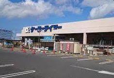 ほたる野サクベハイムＣ・Ｄ・Ｅ・Ｆ 2号-14