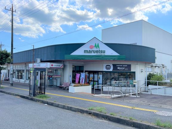 ディアコート優 202号-13