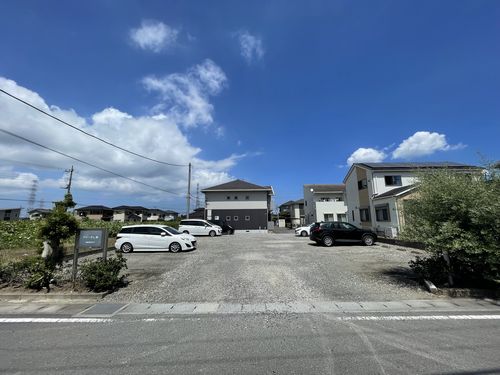 フリーダム樹 101号-13