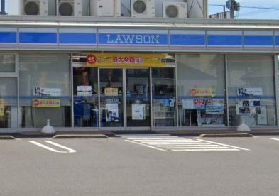 シャルムメゾンＡ・Ｂ 101号-13