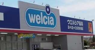 シャルムメゾンＡ・Ｂ 101号-15