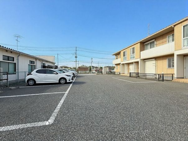 グレース 102号-13