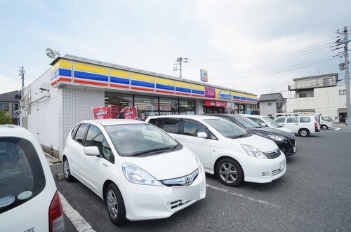 グレース 102号-14