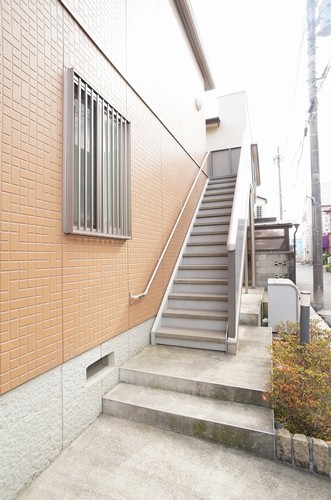 ステラ南町 202号-12