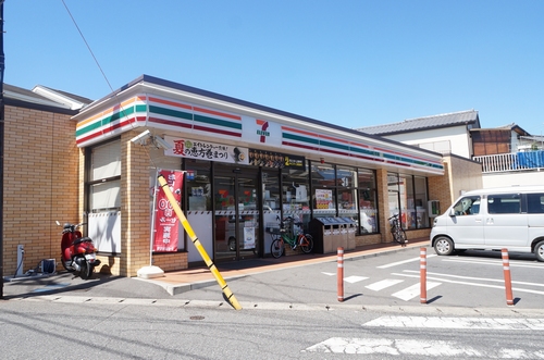 ヴァンベール　Ｂ 202号-14