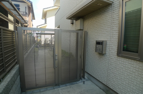 ＡＢＴ　ｃｏｕｒｔ 202号-3