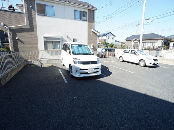 その他画像1