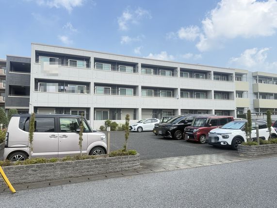 ファシナシオン 101号-13