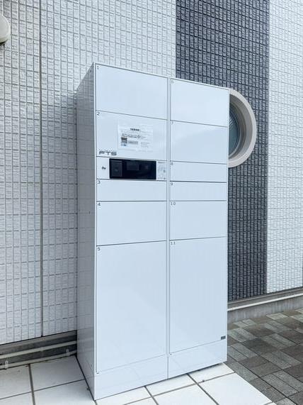 ファシナシオン 101号-14