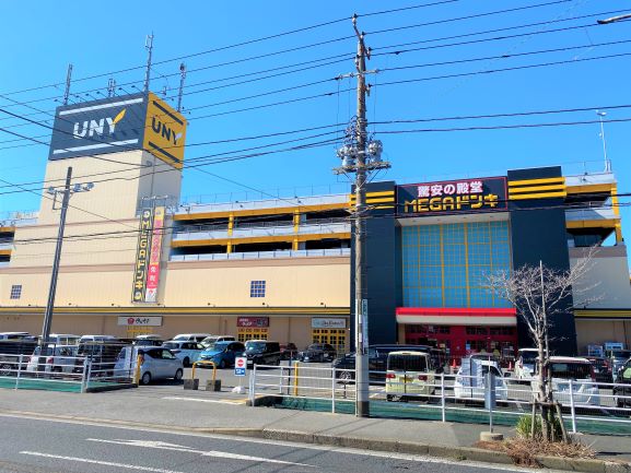 オーブ　Ⅰ 102号-14