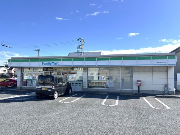 オーブ　Ⅰ 102号-15