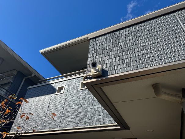 オーブ　Ⅱ 102号-13