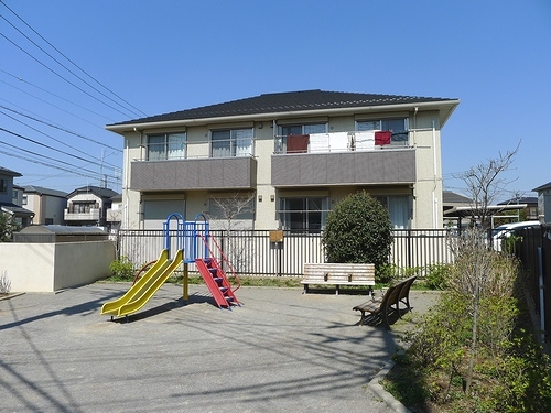 El cielo azul C 202号-13