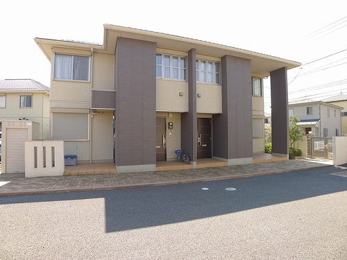 El cielo azul C 202号-14