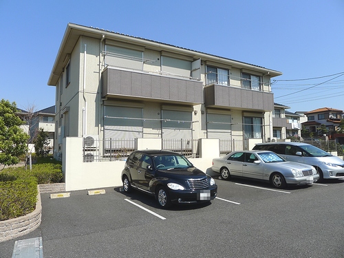 Ｅｌ　ｃｉｅｌｏ　ａｚｕｌ　Ｆ 202号-13