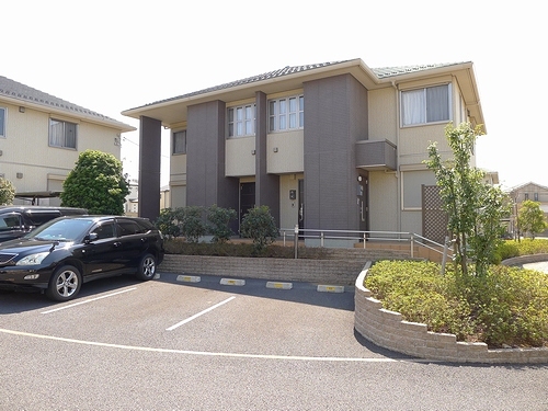 Ｅｌ　ｃｉｅｌｏ　ａｚｕｌ　Ｆ 202号-14