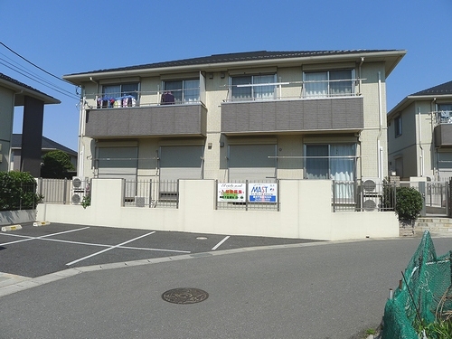 Ｅｌ　ｃｉｅｌｏ　ａｚｕｌ　Ｇ 202号-8