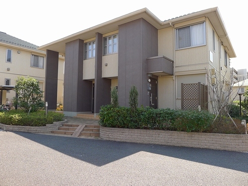 Ｅｌ　ｃｉｅｌｏ　ａｚｕｌ　Ｇ 202号-10