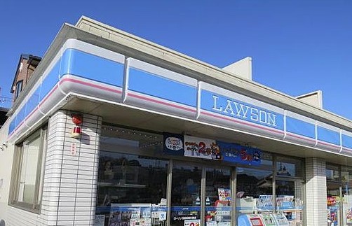 ハーモニー　スクエア　Ａ 101号-14