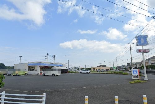 ハーモニー　スクエア　Ｃ 201号-4