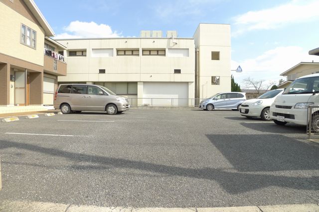 エリジオン 102号-2