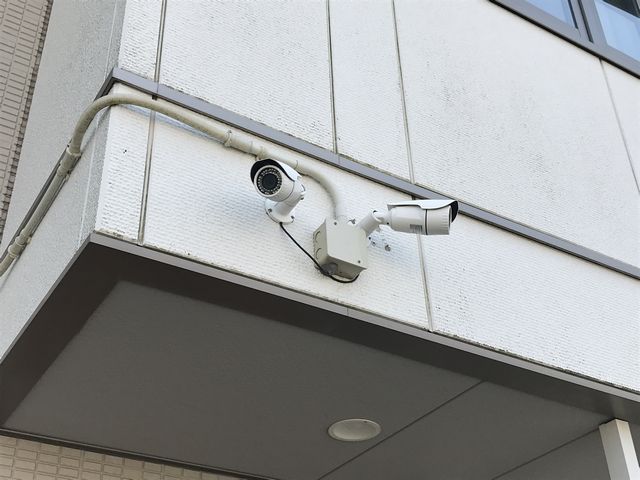 シャーメゾン山王 202号-13