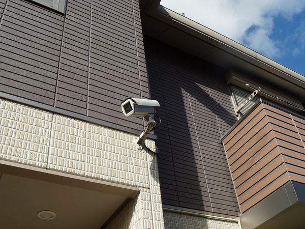 その他画像1